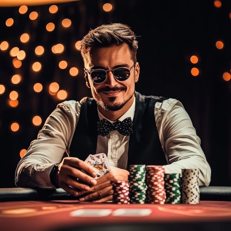Keamanan akun ongwin di perangkat mobile