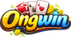 Logo ongwin Indonesia